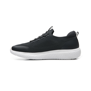 Sneaker Casual Slip On Flexi para Hombre Estilo 415506 Oxford