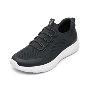 Sneaker Casual Slip On Flexi para Hombre Estilo 415506 Oxford