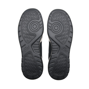 Sneaker Casual Flexi para Hombre Fxi Estilo 417505 Gris