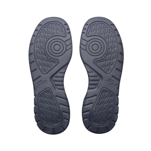Sneaker Casual Flexi para Hombre Estilo 417506 Beige Multicolor