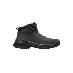 Bota Outdoor Flexi Country para Hombre Estilo 418110 Oxford