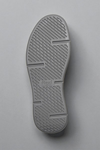Sneaker Casual Flexi para Hombre Estilo 419801 Negro