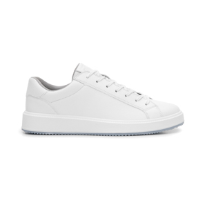 Sneaker Casual Flexi para Hombre con Enerflow Estilo 422101 Blanco