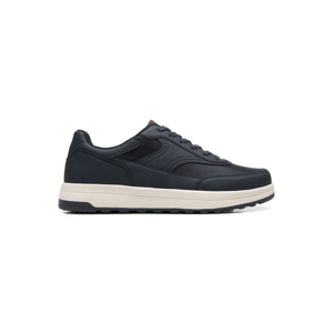 Sneaker Casual Flexi para Hombre Estilo 426002 Marino
