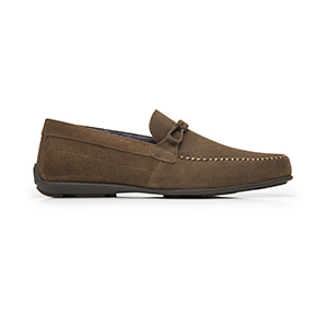Mocasín Confort Flexi para Hombre Estilo 68622 Siena