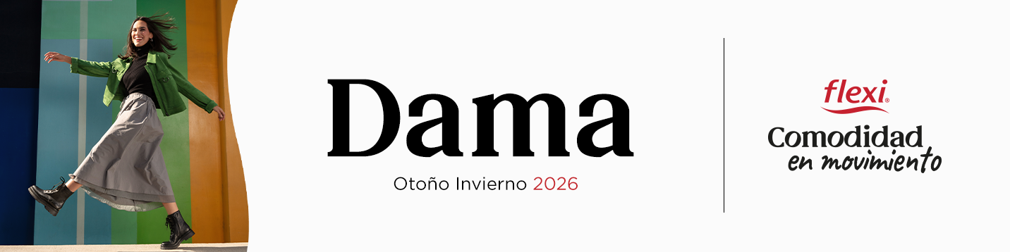 Categoría Damas