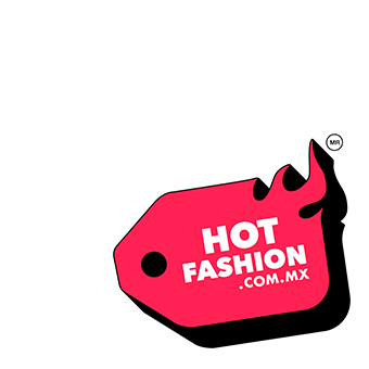 Oferta flexi Oferta flexi